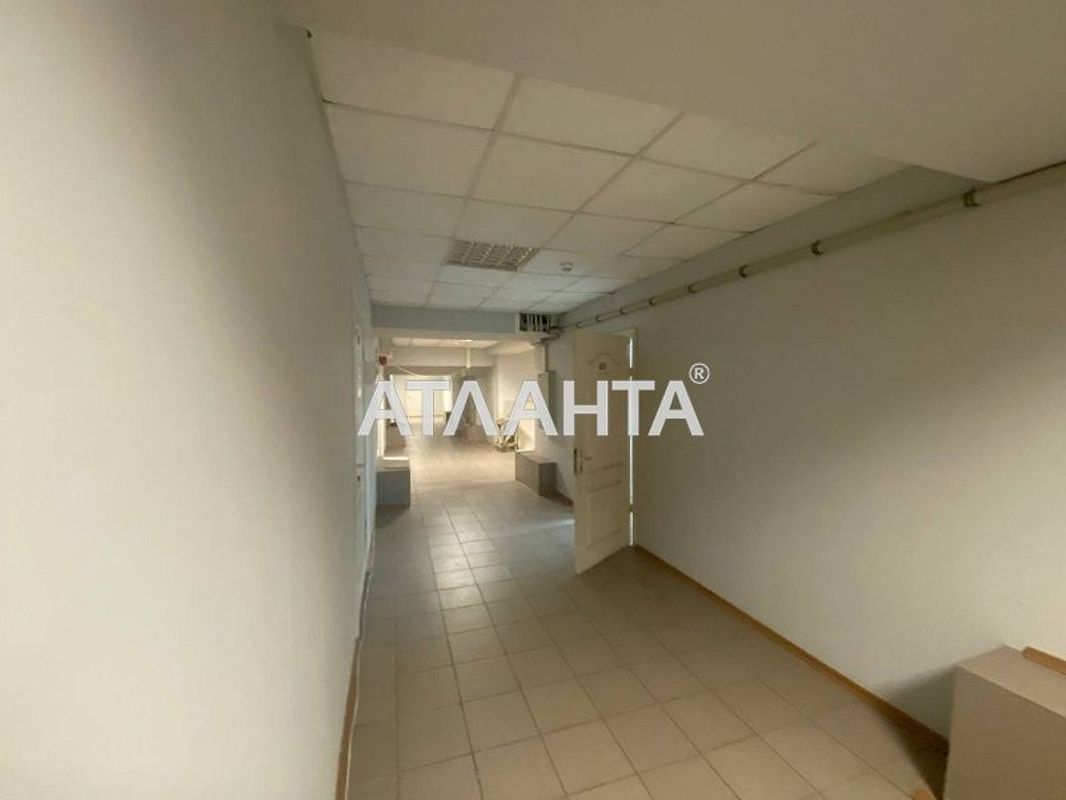 Коммерческая недвижимость по адресу ул. Черноморского Казачества (площадь 8334,1 м²) - Atlanta.ua - фото 23