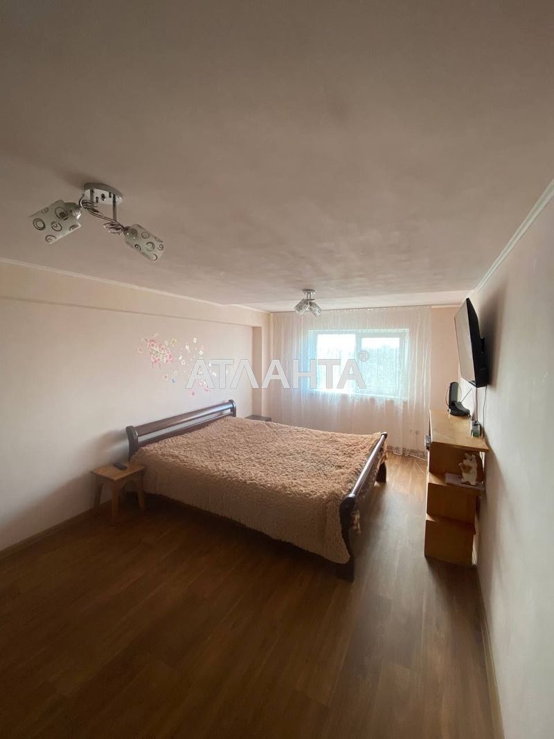 2-rooms apartment apartment by the address st. Franko Ivana (area 66 m²) - Atlanta.ua - photo 5