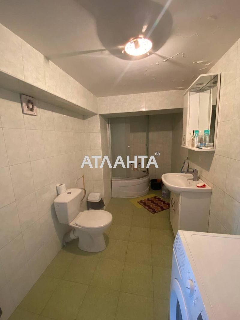 2-rooms apartment apartment by the address st. Franko Ivana (area 66 m²) - Atlanta.ua - photo 6