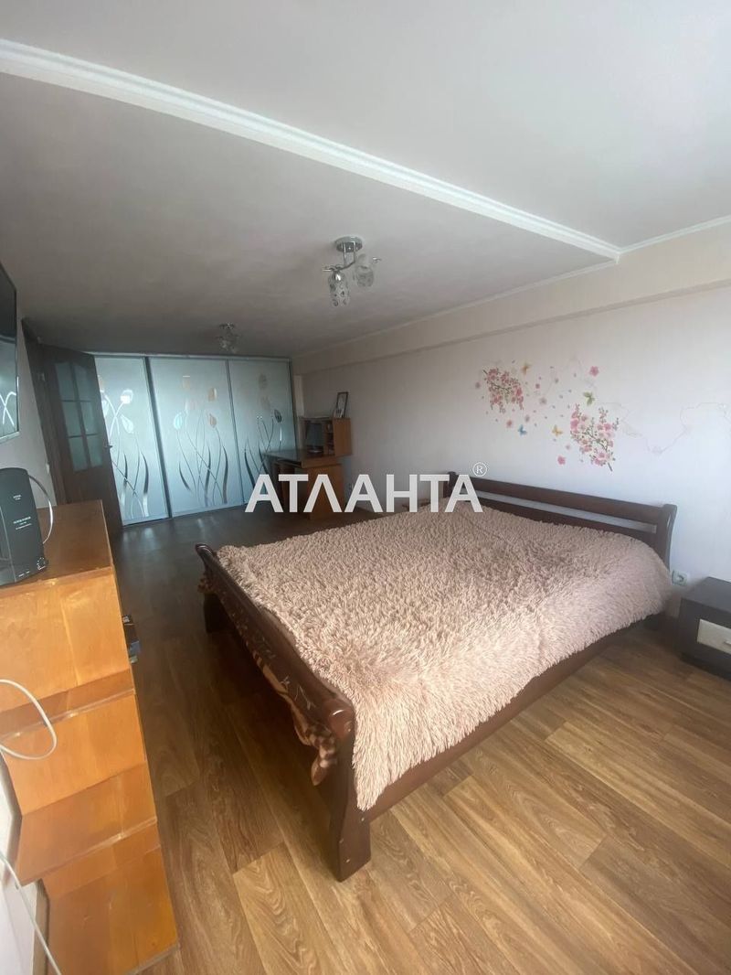 2-rooms apartment apartment by the address st. Franko Ivana (area 66 m²) - Atlanta.ua - photo 7