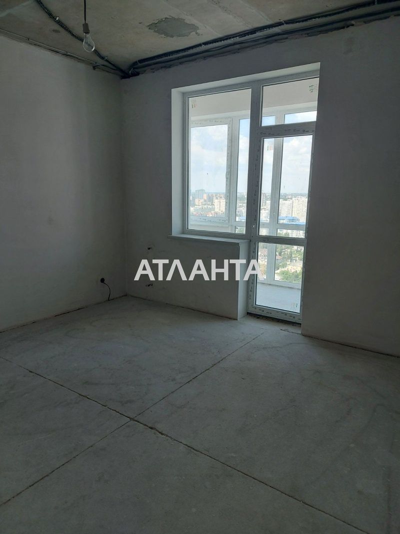 Коммерческая недвижимость по адресу ул. Костанди (площадь 63,4 м²) - Atlanta.ua - фото 2