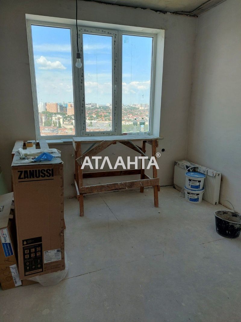 Коммерческая недвижимость по адресу ул. Костанди (площадь 63,4 м²) - Atlanta.ua - фото 7