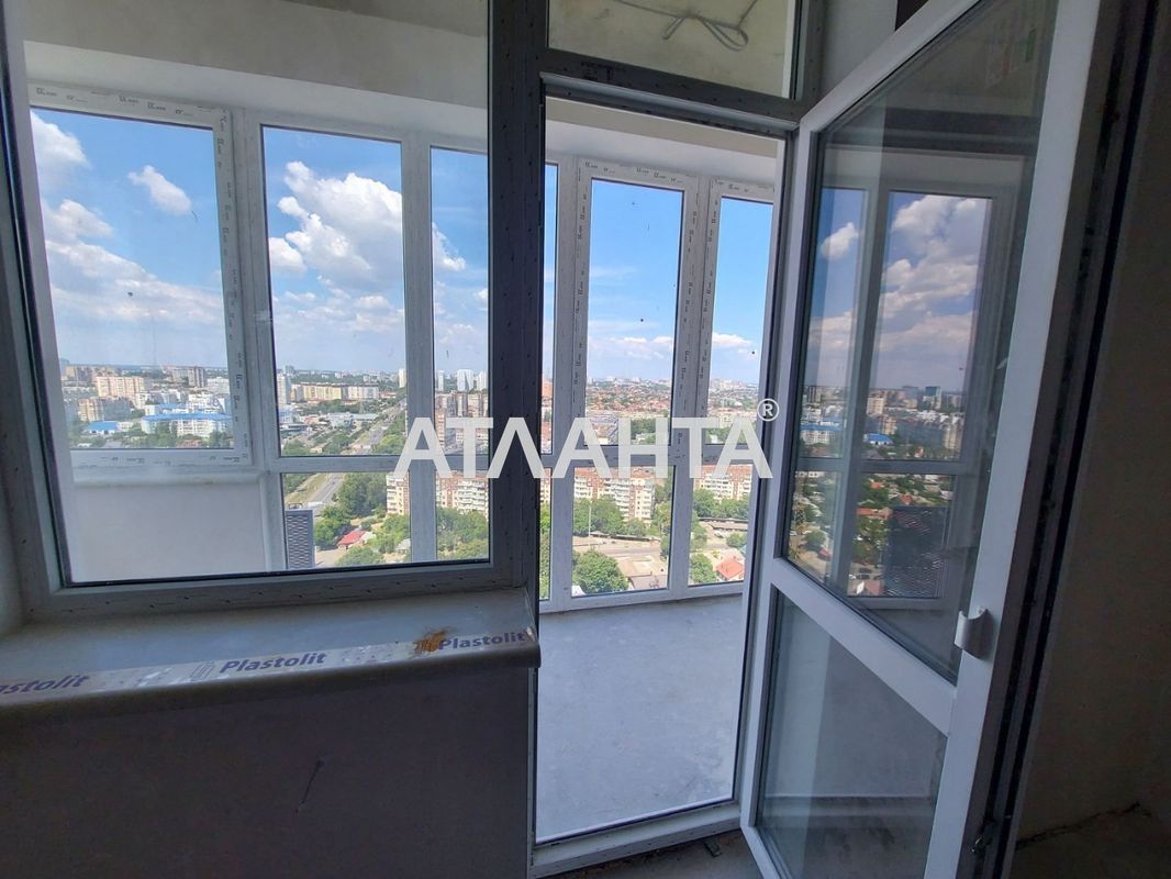 Коммерческая недвижимость по адресу ул. Костанди (площадь 63,4 м²) - Atlanta.ua - фото 3