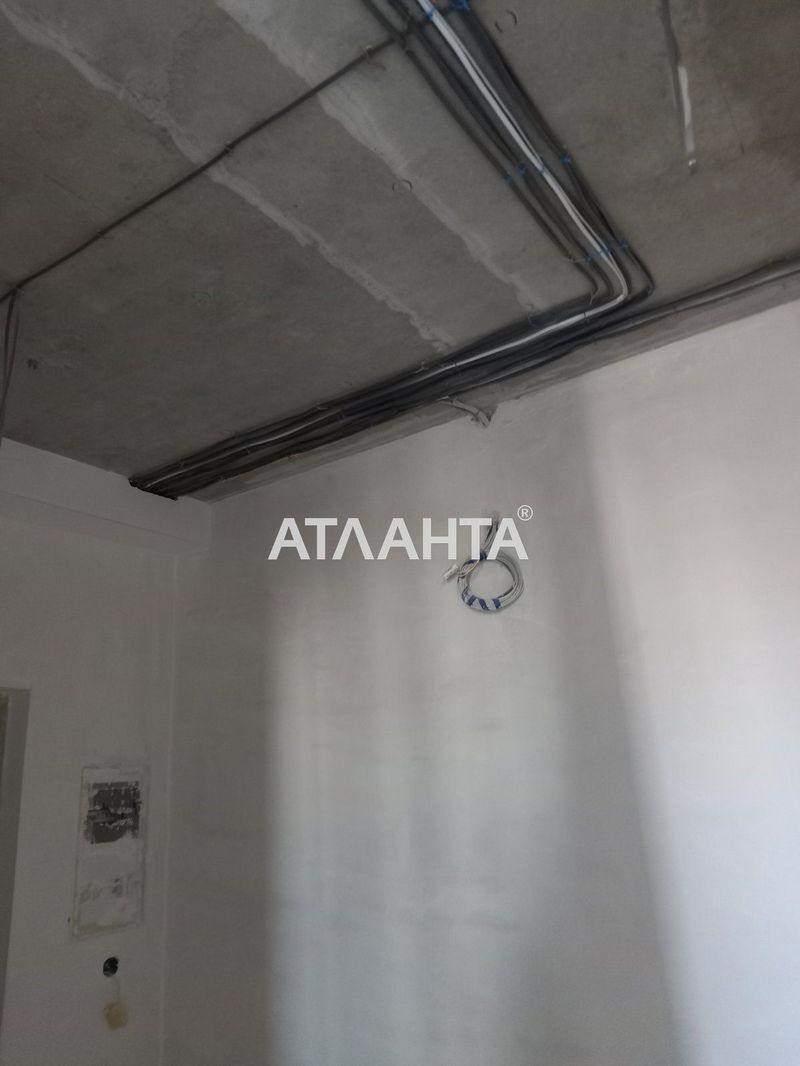 Коммерческая недвижимость по адресу ул. Костанди (площадь 63,4 м²) - Atlanta.ua - фото 10