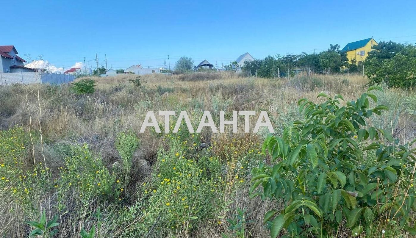 Ділянка за адресою Дачний пров. (площа 12 сот) - Atlanta.ua - фото 2