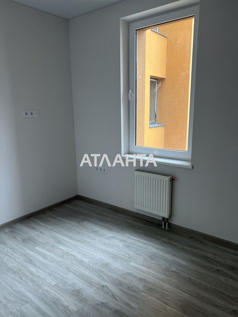 1-комнатная квартира по адресу ул. Спрейса (площадь 26,4 м²) - Atlanta.ua - фото 2