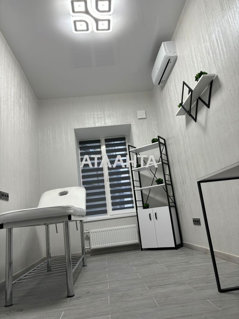 Commercial real estate at st. Tiraspolskaya 1905 goda ul (area 62 m²) - Atlanta.ua - photo 2