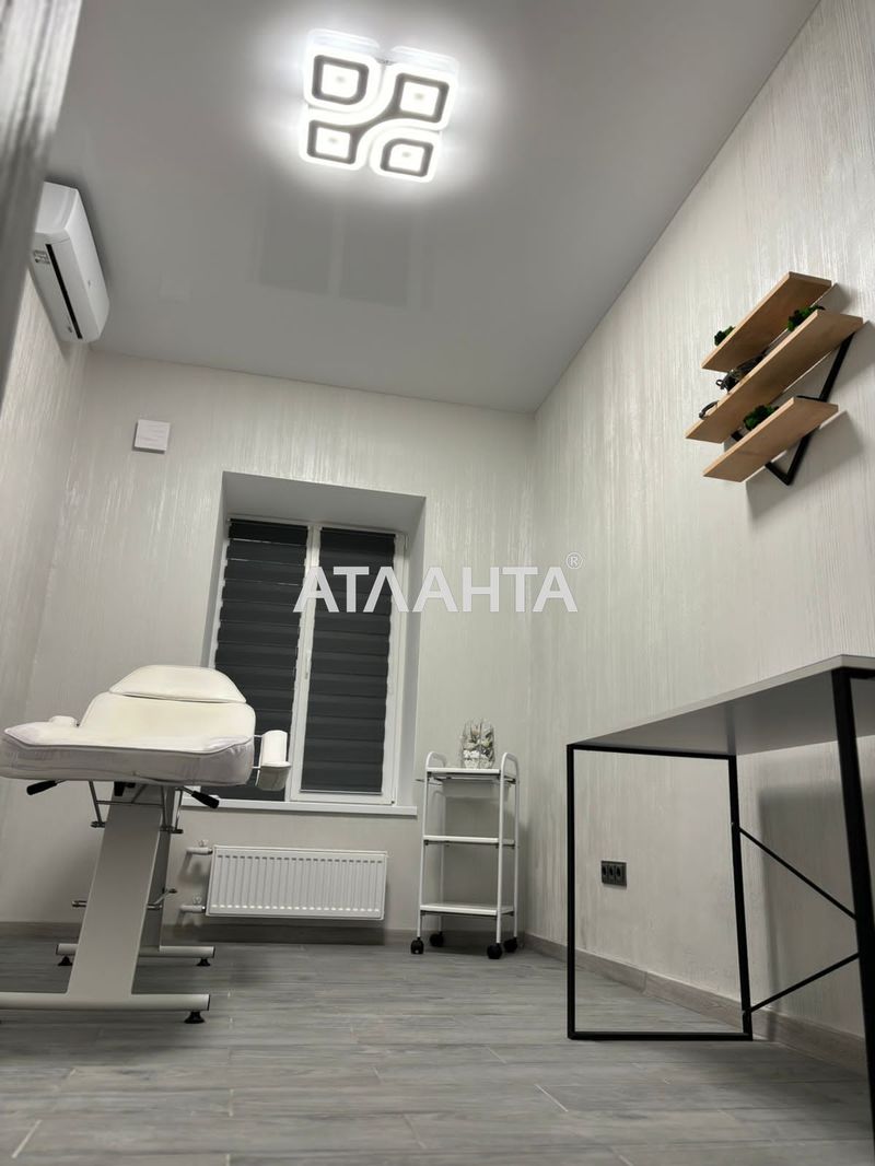 Commercial real estate at st. Tiraspolskaya 1905 goda ul (area 62 m²) - Atlanta.ua - photo 3