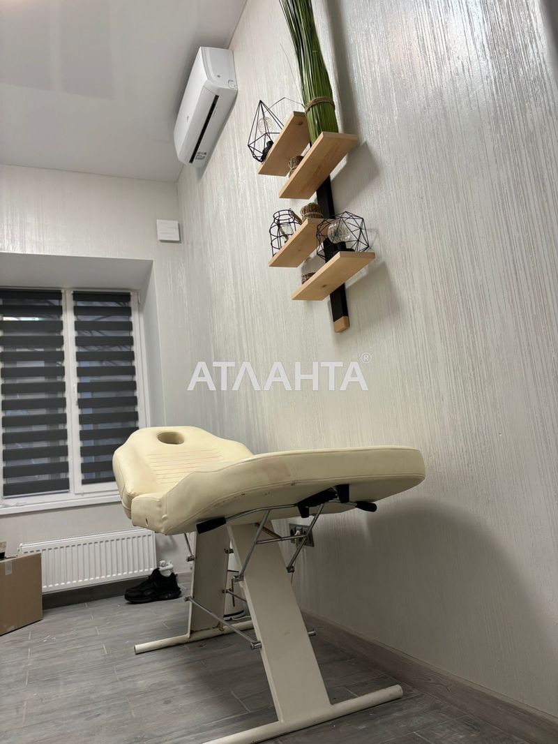Commercial real estate at st. Tiraspolskaya 1905 goda ul (area 62 m²) - Atlanta.ua - photo 4