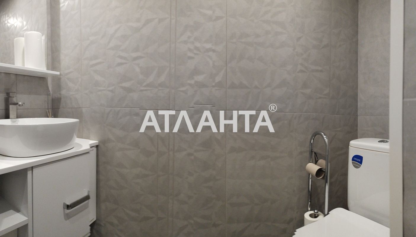 Commercial real estate at st. Tiraspolskaya 1905 goda ul (area 62 m²) - Atlanta.ua - photo 11