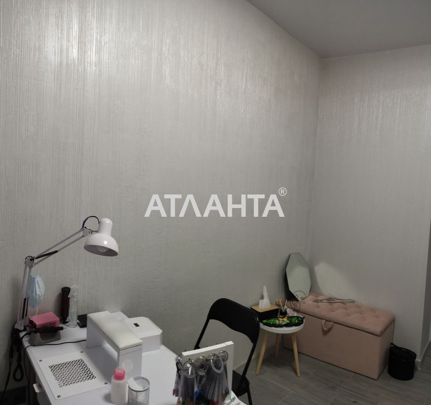 Commercial real estate at st. Tiraspolskaya 1905 goda ul (area 62 m²) - Atlanta.ua - photo 5