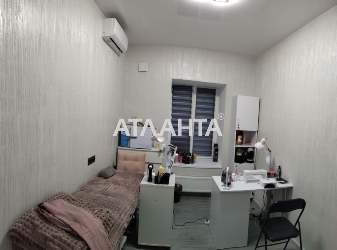 Commercial real estate at st. Tiraspolskaya 1905 goda ul (area 62 m²) - Atlanta.ua - photo 6