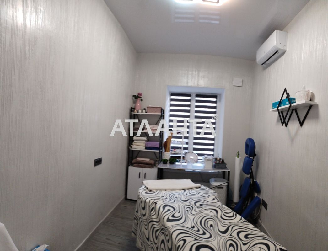 Commercial real estate at st. Tiraspolskaya 1905 goda ul (area 62 m²) - Atlanta.ua - photo 7