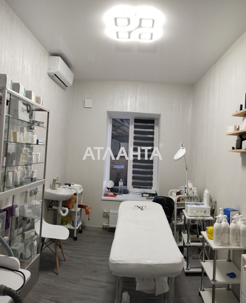 Commercial real estate at st. Tiraspolskaya 1905 goda ul (area 62 m²) - Atlanta.ua - photo 8