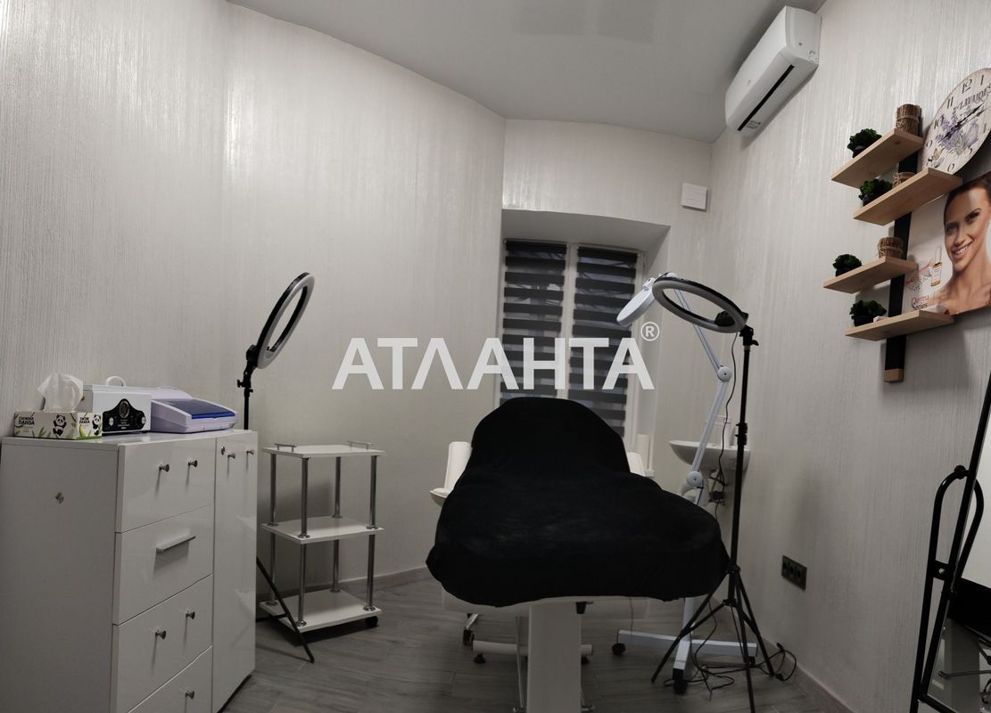 Commercial real estate at st. Tiraspolskaya 1905 goda ul (area 62 m²) - Atlanta.ua - photo 9