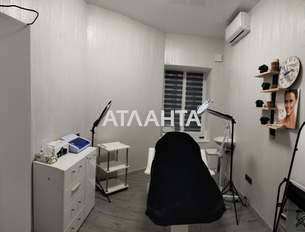 Commercial real estate at st. Tiraspolskaya 1905 goda ul (area 62 m²) - Atlanta.ua - photo 10