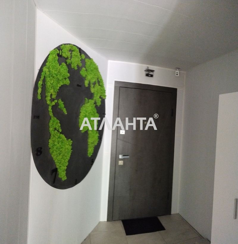 Commercial real estate at st. Tiraspolskaya 1905 goda ul (area 62 m²) - Atlanta.ua - photo 12