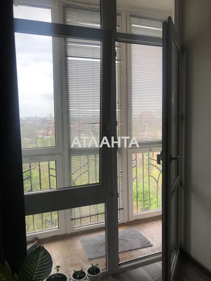 2-комнатная квартира по адресу Фонтанская дор. (площадь 78 м²) - Atlanta.ua - фото 8