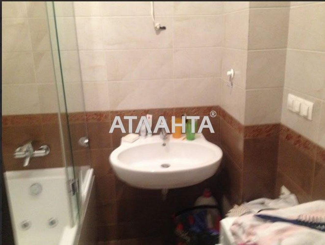 2-rooms apartment apartment by the address st. Levitana (area 75 m²) - Atlanta.ua - photo 2