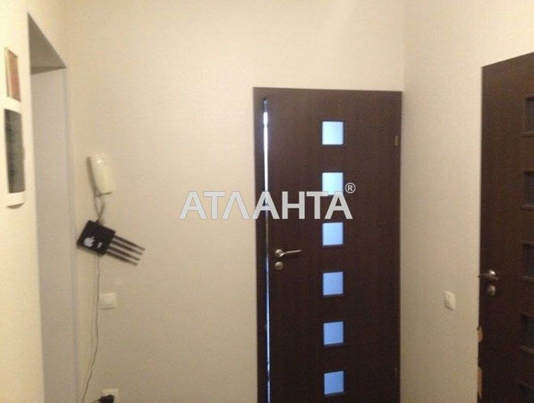 2-rooms apartment apartment by the address st. Levitana (area 75 m²) - Atlanta.ua - photo 8