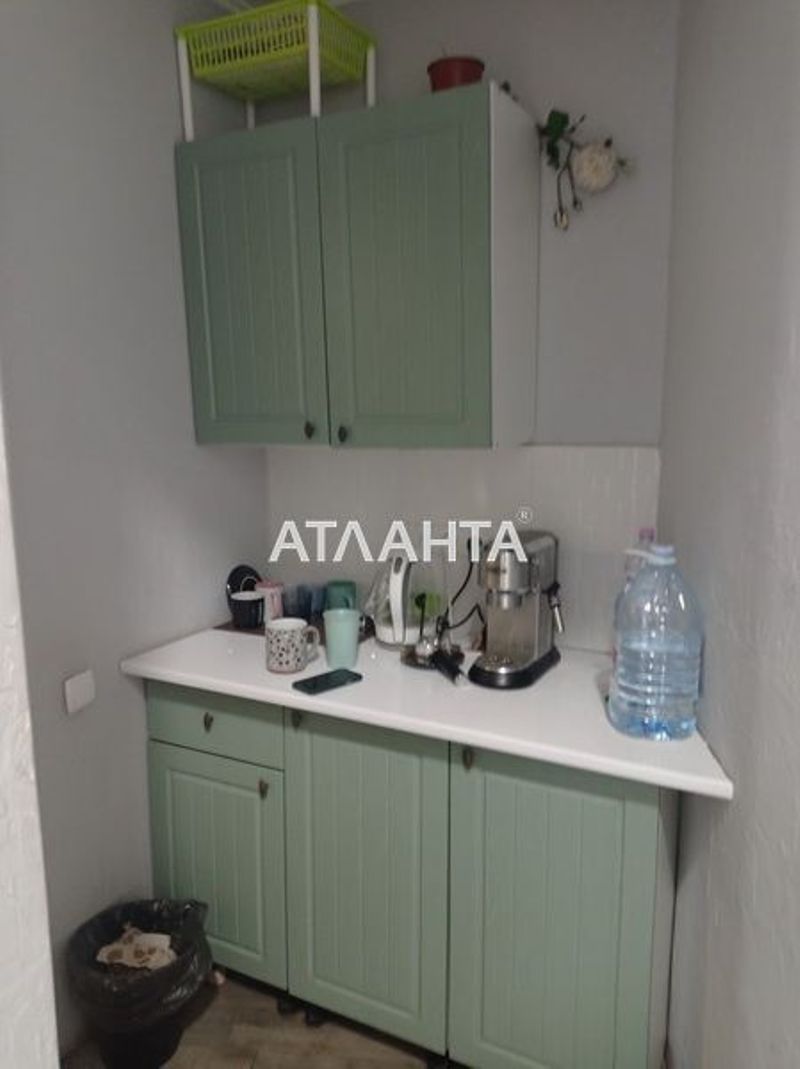 Комерційна нерухомість за адресою вул. Мечнікова (площа 52 м²) - Atlanta.ua - фото 2