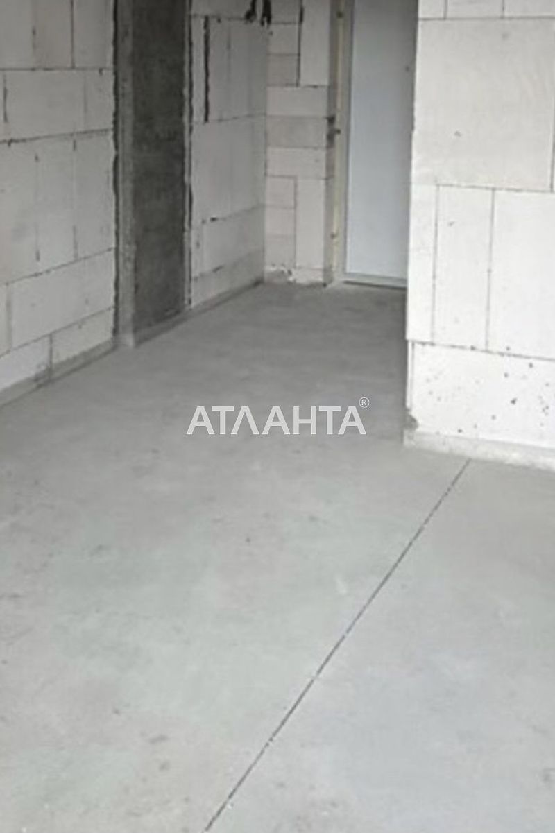 1-room apartment apartment by the address st. Bocharova gen (area 22 m²) - Atlanta.ua - photo 5