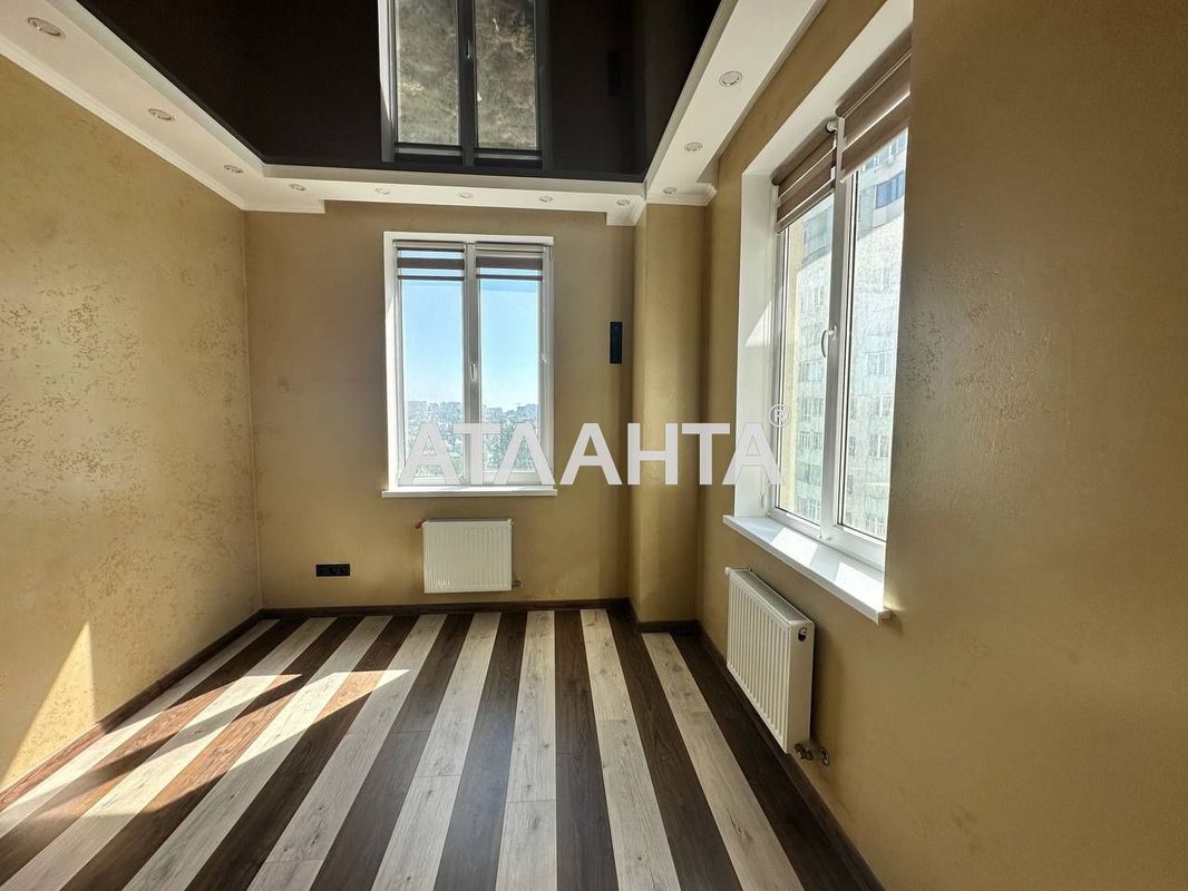 3-кімнатна квартира за адресою Люстдорфська дор. (площа 90 м²) - Atlanta.ua - фото 11