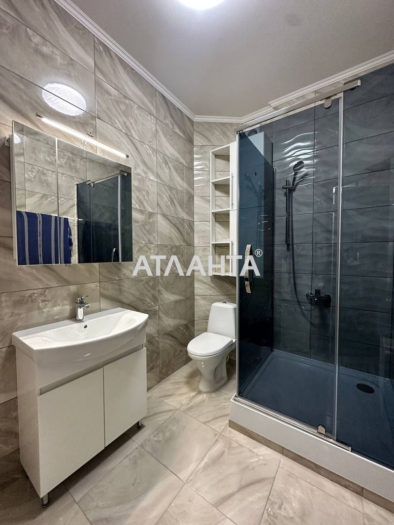 3-кімнатна квартира за адресою Люстдорфська дор. (площа 90 м²) - Atlanta.ua - фото 15