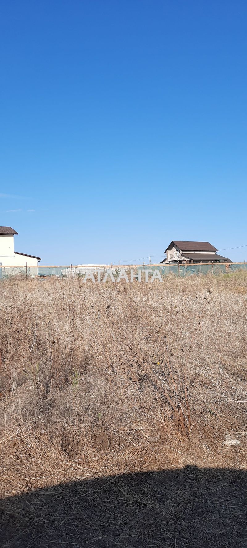 Ділянка за адресою вул. Софіївська (площа 8,3 сот) - Atlanta.ua - фото 2