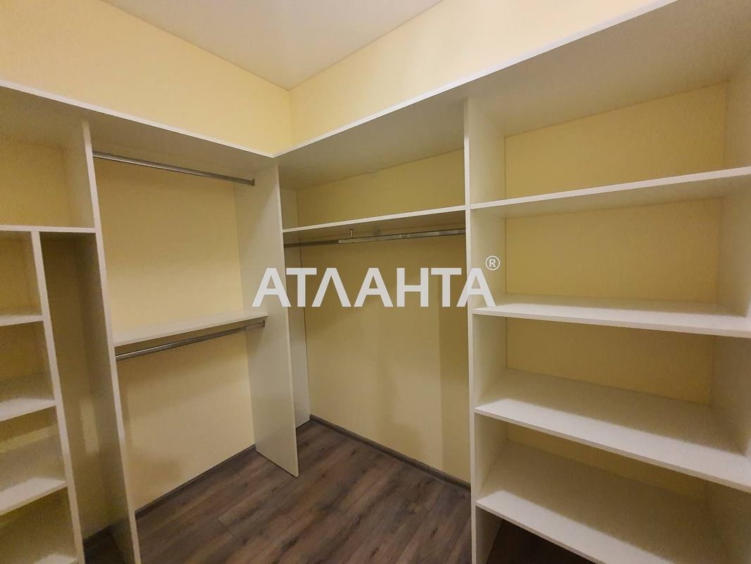 3-кімнатна квартира за адресою вул. Заболотного ак. (площа 105 м²) - Atlanta.ua - фото 8