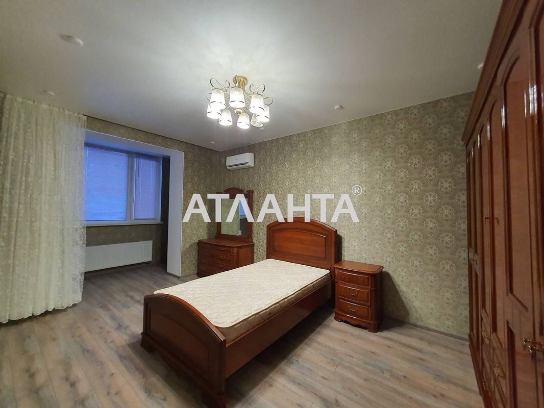 3-кімнатна квартира за адресою вул. Заболотного ак. (площа 105 м²) - Atlanta.ua - фото 9