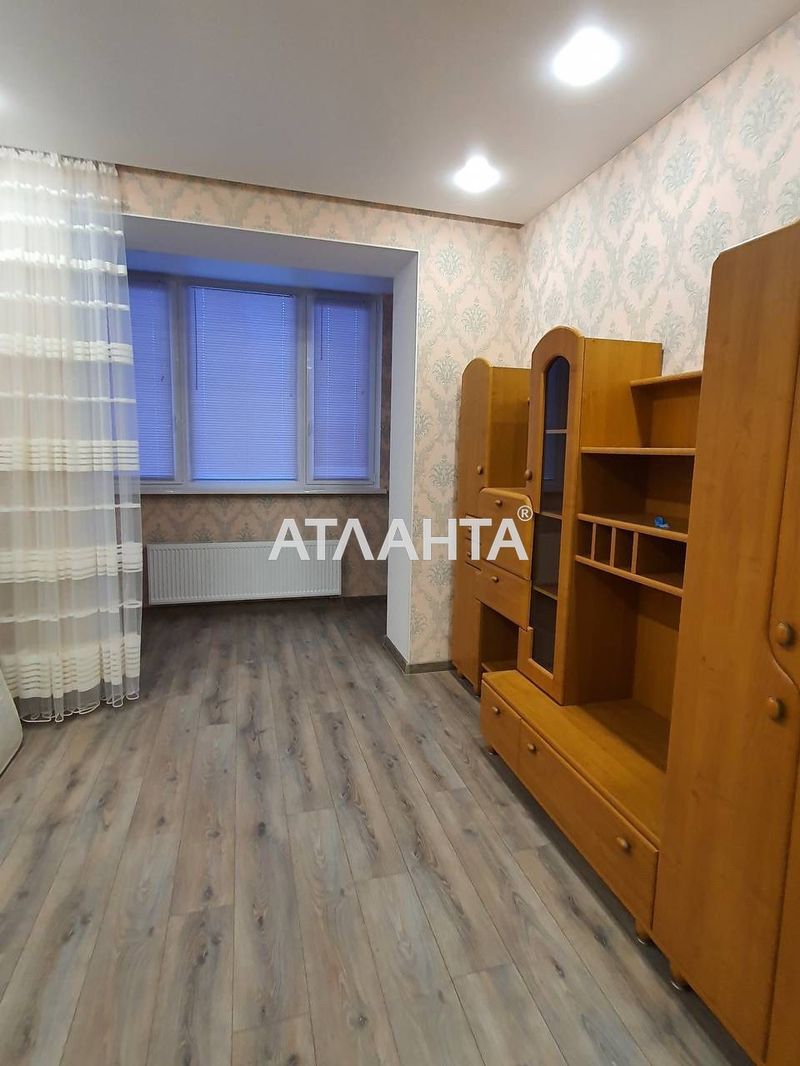 3-кімнатна квартира за адресою вул. Заболотного ак. (площа 105 м²) - Atlanta.ua - фото 11