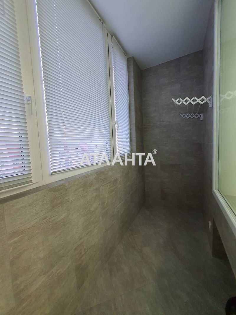 3-кімнатна квартира за адресою вул. Заболотного ак. (площа 105 м²) - Atlanta.ua - фото 13