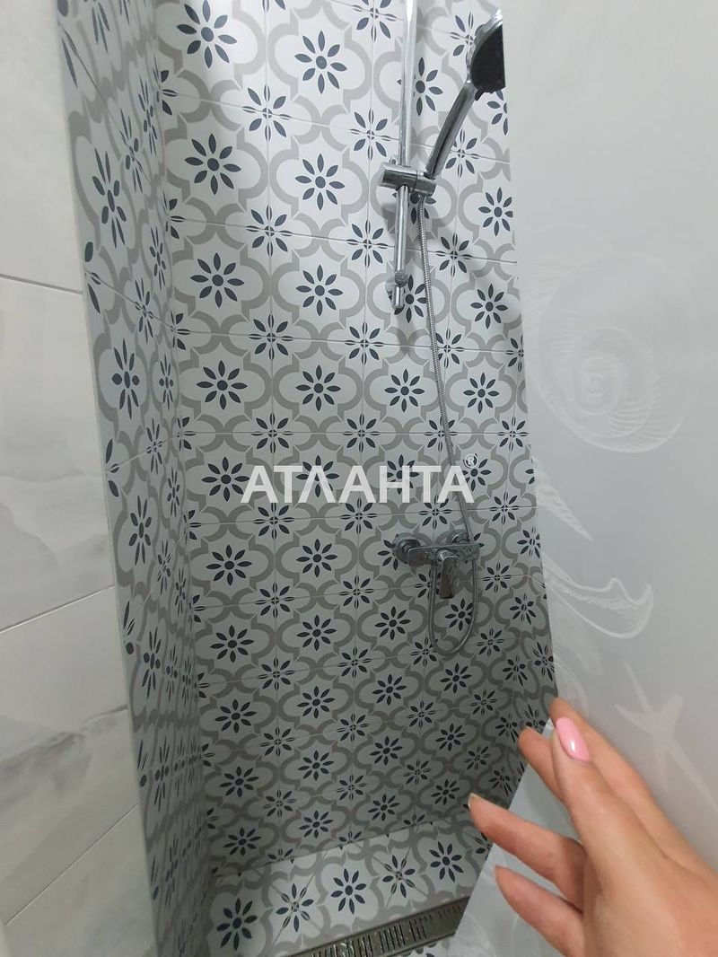 3-кімнатна квартира за адресою вул. Заболотного ак. (площа 105 м²) - Atlanta.ua - фото 19