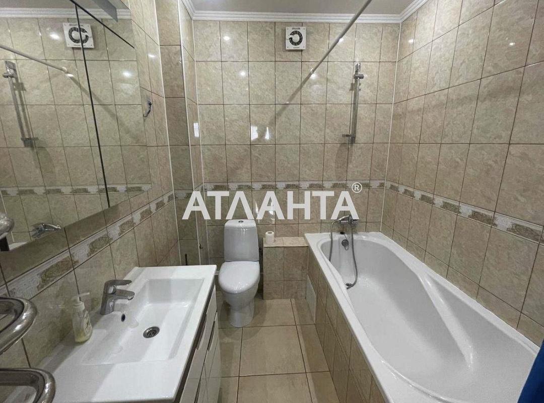 2-кімнатна квартира за адресою вул. Говорова марш. (площа 77,8 м²) - Atlanta.ua - фото 9