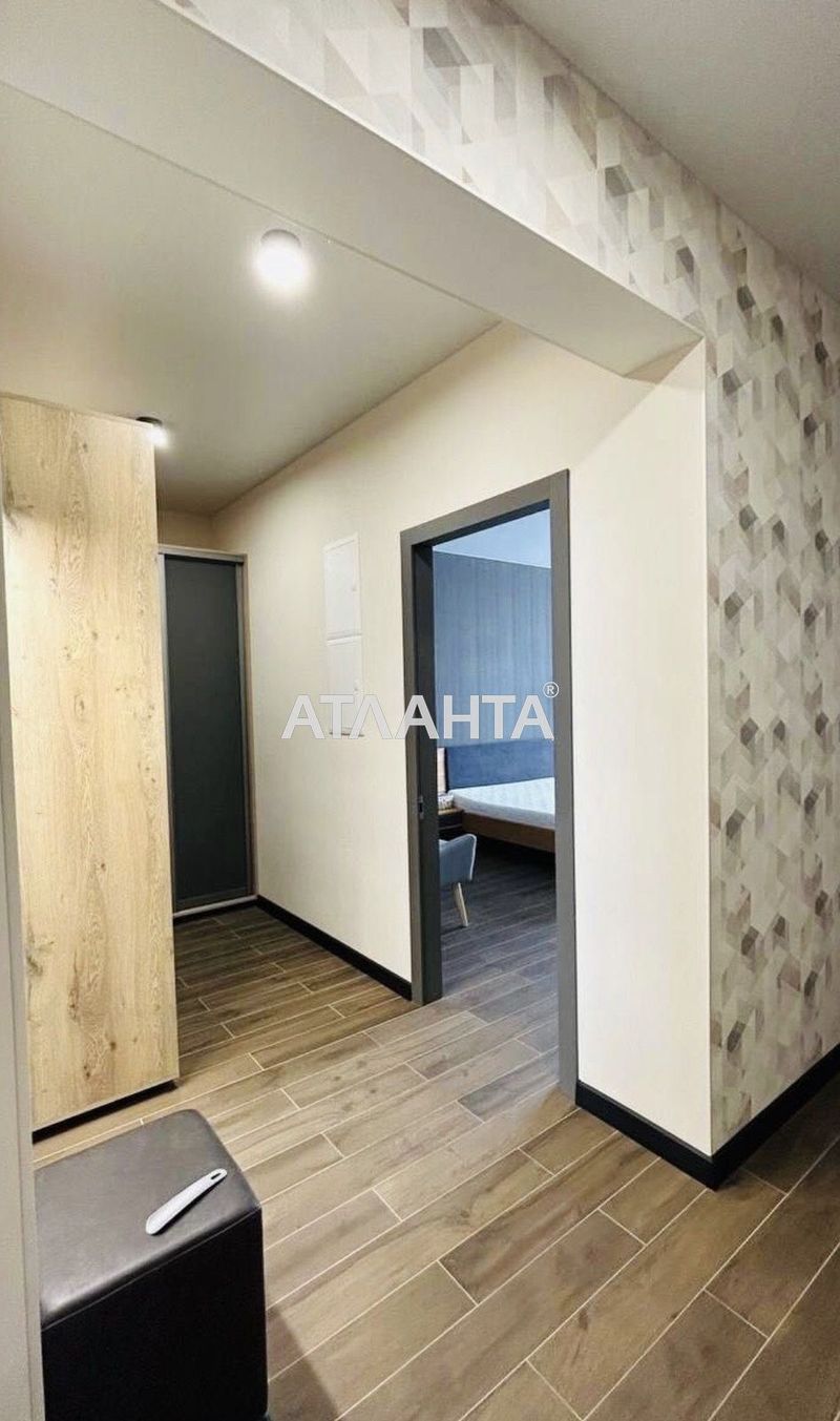 1-комнатная квартира по адресу ул. Канатная (площадь 50 м²) - Atlanta.ua - фото 4