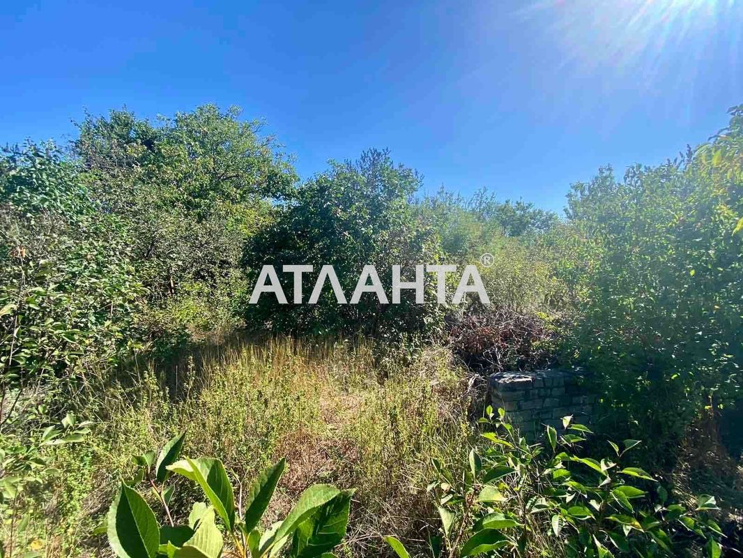 Ділянка за адресою (площа 5,7 сот) - Atlanta.ua - фото 4