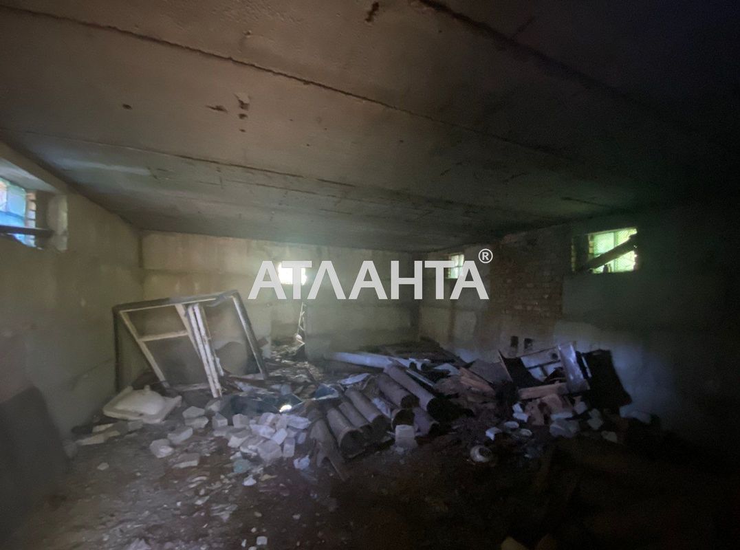 Ділянка за адресою (площа 5,7 сот) - Atlanta.ua - фото 5