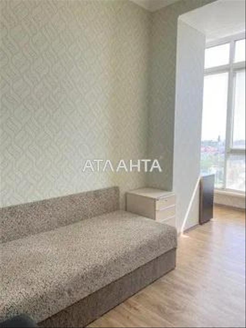 3-rooms apartment apartment by the address st. Tsentralnaya (area 80 m²) - Atlanta.ua - photo 7