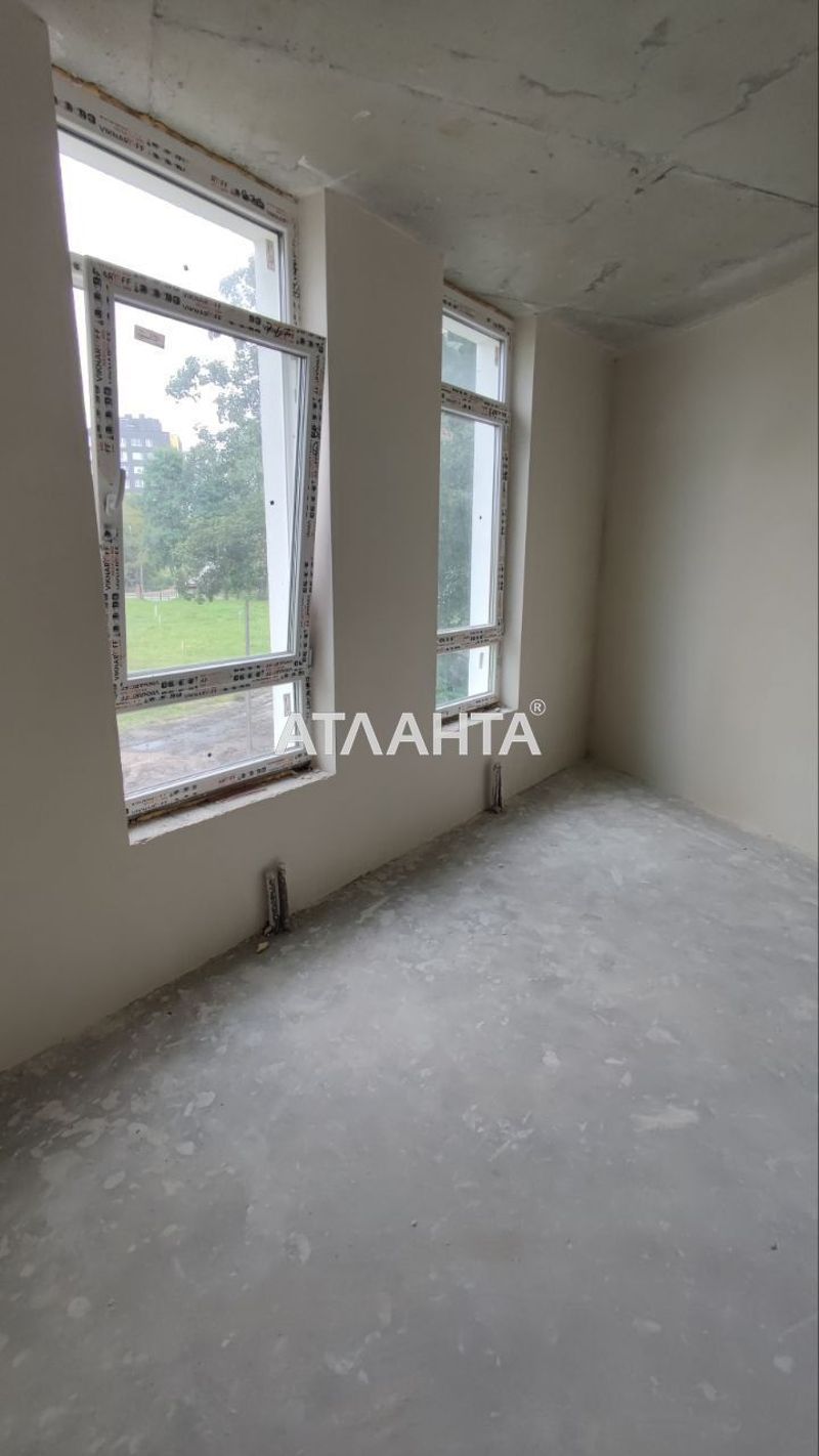 3-rooms apartment apartment by the address st. Pod Goloskom (area 86 m²) - Atlanta.ua - photo 7