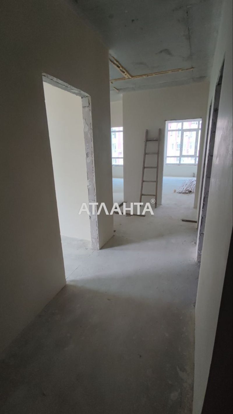 3-rooms apartment apartment by the address st. Pod Goloskom (area 86 m²) - Atlanta.ua - photo 5
