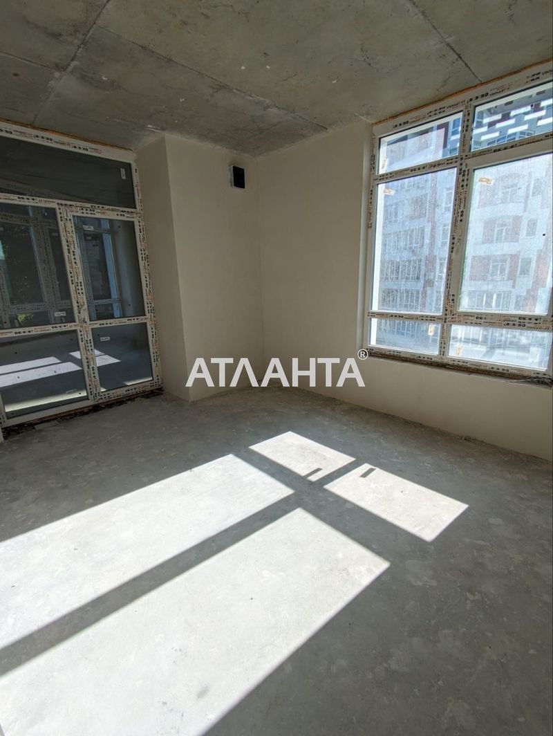 3-rooms apartment apartment by the address st. Pod Goloskom (area 86 m²) - Atlanta.ua - photo 3