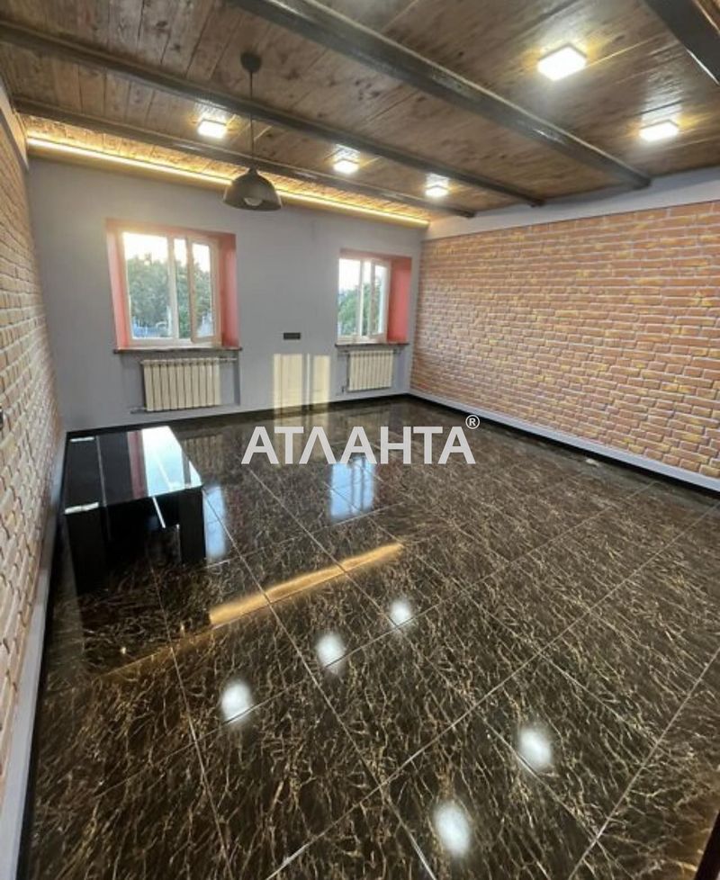 2-кімнатна квартира за адресою вул. Мала Арнаутська (площа 65 м²) - Atlanta.ua - фото 2