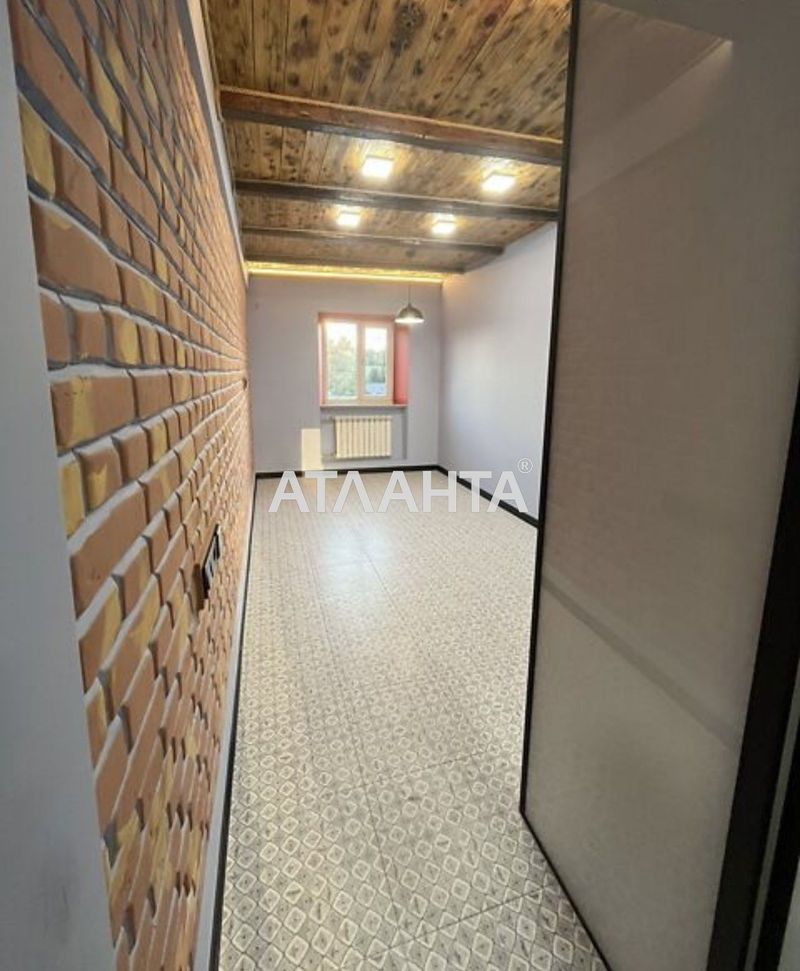 2-кімнатна квартира за адресою вул. Мала Арнаутська (площа 65 м²) - Atlanta.ua - фото 5