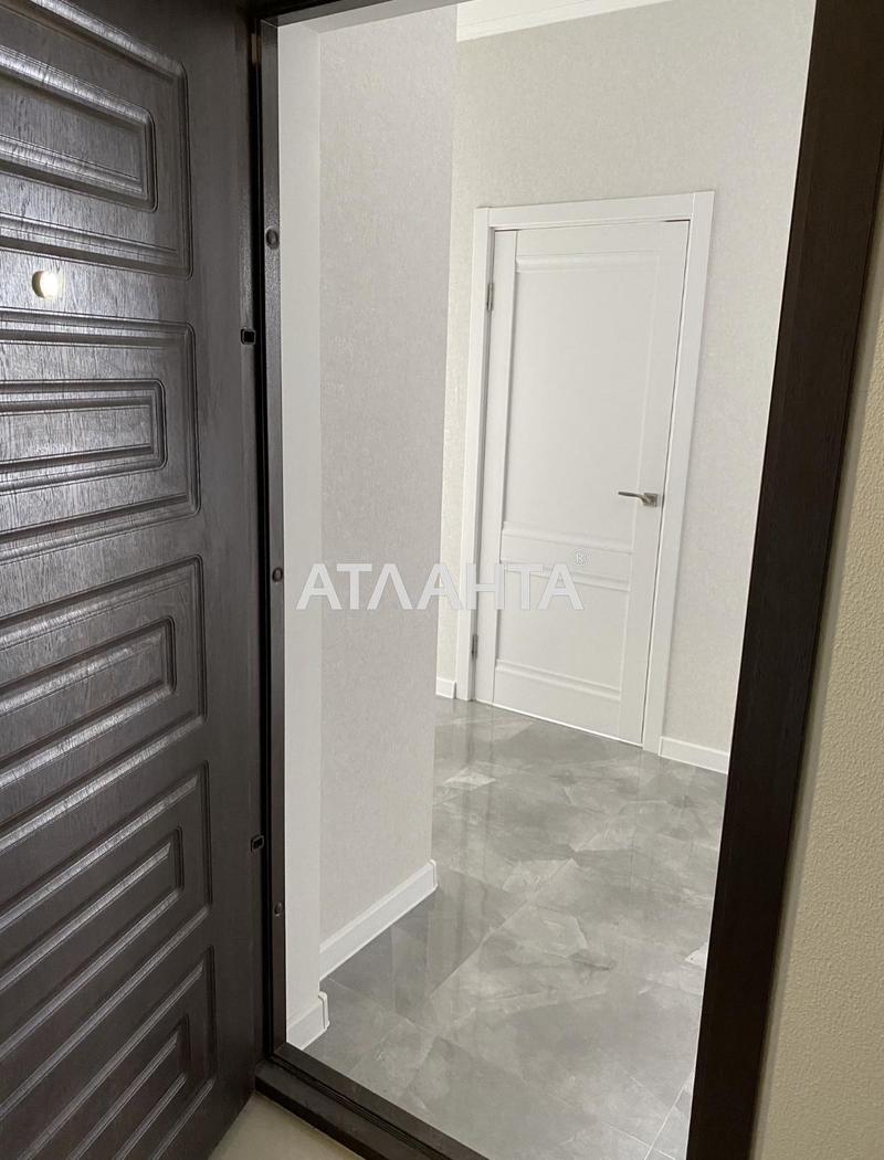 2-rooms apartment apartment by the address st. Fontanskaya dor Perekopskoy Divizii (area 68 m²) - Atlanta.ua - photo 12