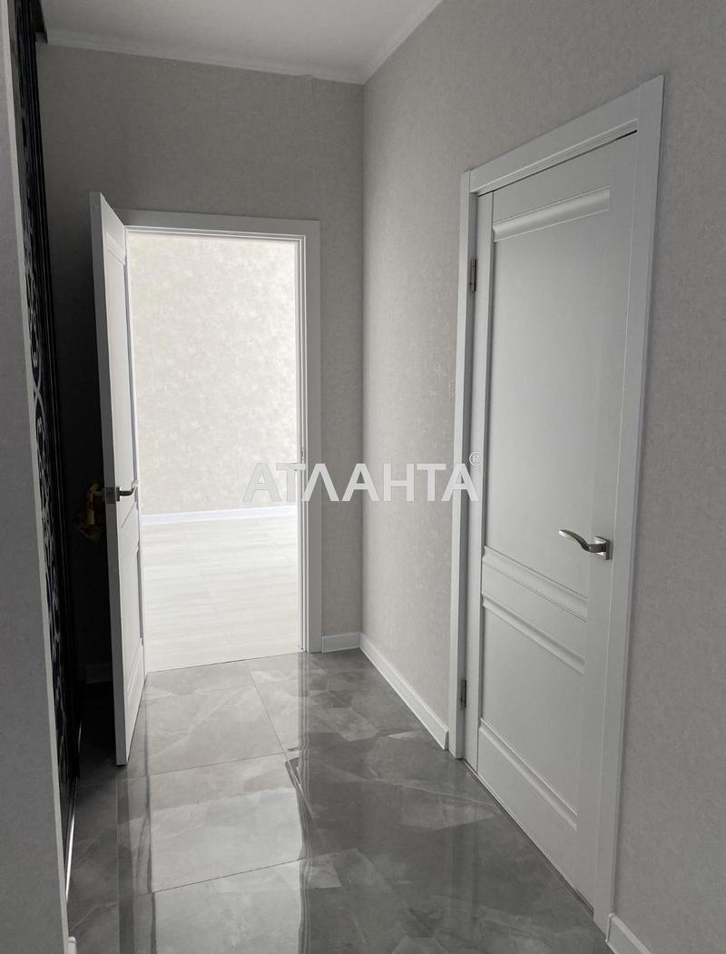 2-rooms apartment apartment by the address st. Fontanskaya dor Perekopskoy Divizii (area 68 m²) - Atlanta.ua - photo 10