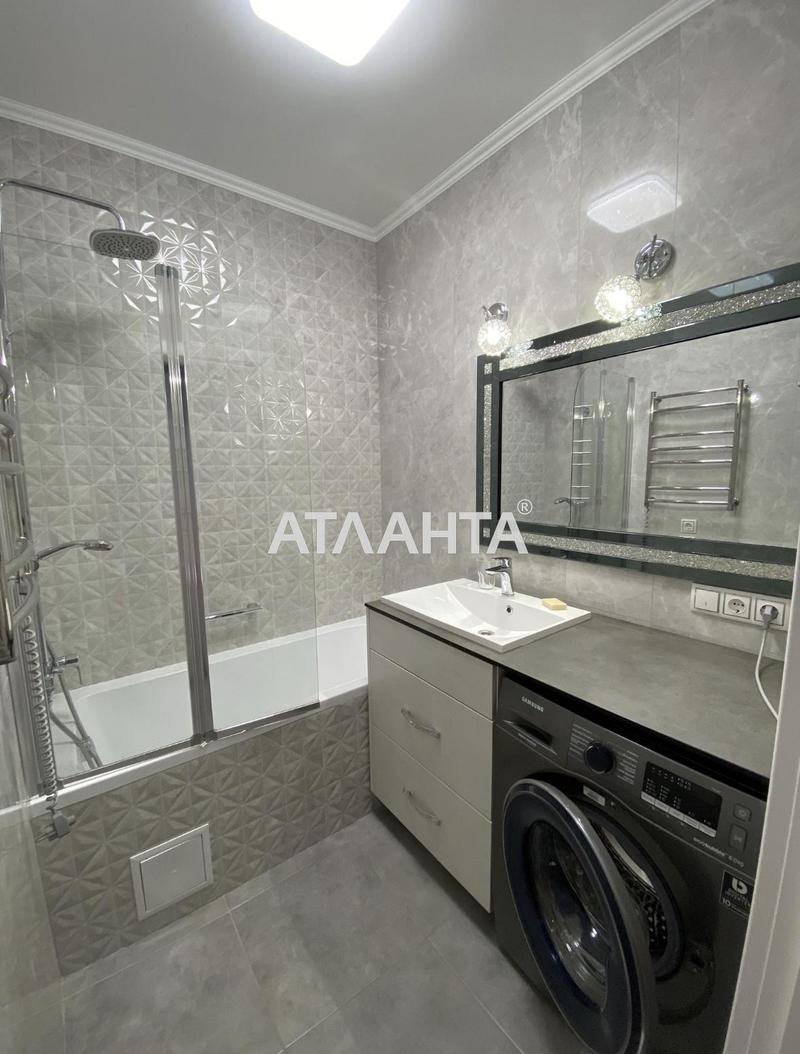 2-rooms apartment apartment by the address st. Fontanskaya dor Perekopskoy Divizii (area 68 m²) - Atlanta.ua - photo 11