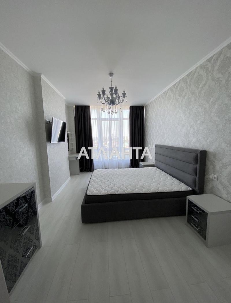 2-rooms apartment apartment by the address st. Fontanskaya dor Perekopskoy Divizii (area 68 m²) - Atlanta.ua - photo 5