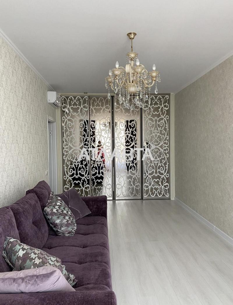 2-rooms apartment apartment by the address st. Fontanskaya dor Perekopskoy Divizii (area 68 m²) - Atlanta.ua - photo 3