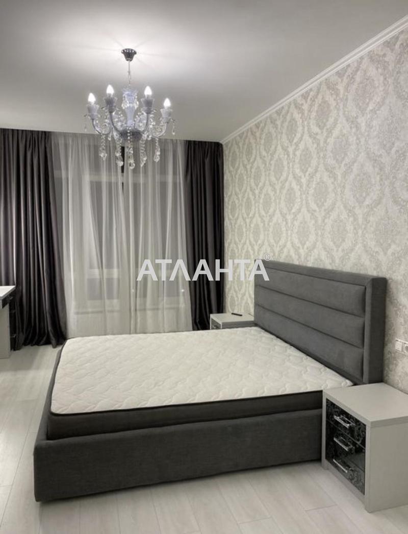 2-rooms apartment apartment by the address st. Fontanskaya dor Perekopskoy Divizii (area 68 m²) - Atlanta.ua - photo 6